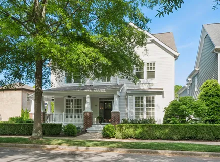 $1,999,000 | 200 Cheltenham Avenue, Franklin, TN 37064