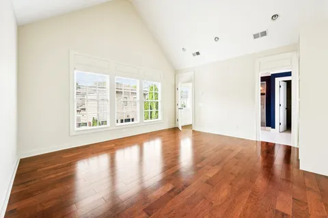 $1,999,000 | 200 Cheltenham Avenue, Franklin, TN 37064