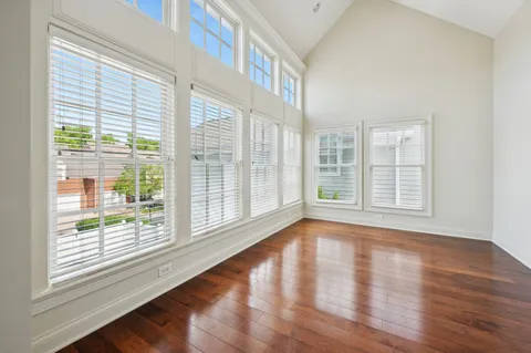 $1,999,000 | 200 Cheltenham Avenue, Franklin, TN 37064