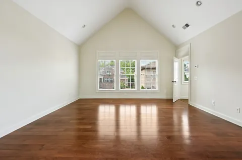$1,999,000 | 200 Cheltenham Avenue, Franklin, TN 37064