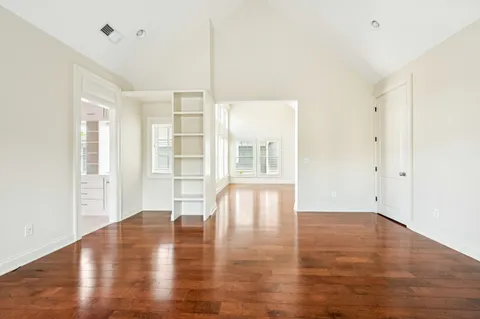 $1,999,000 | 200 Cheltenham Avenue, Franklin, TN 37064