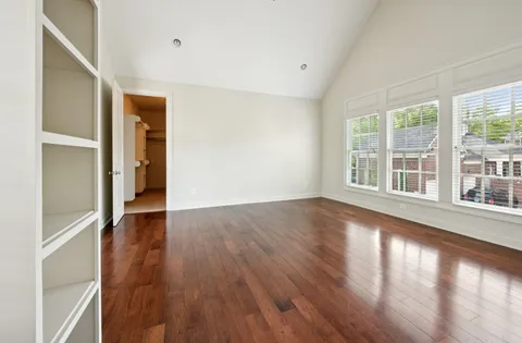 $1,999,000 | 200 Cheltenham Avenue, Franklin, TN 37064