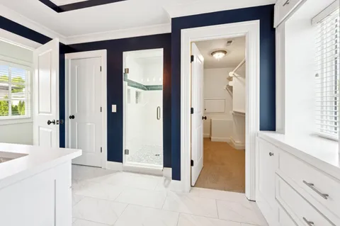 $1,999,000 | 200 Cheltenham Avenue, Franklin, TN 37064