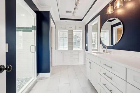 $1,999,000 | 200 Cheltenham Avenue, Franklin, TN 37064