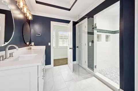 $1,999,000 | 200 Cheltenham Avenue, Franklin, TN 37064