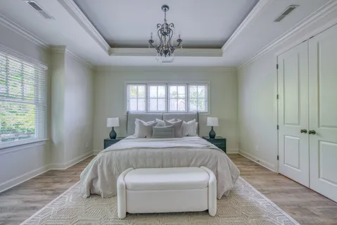 $1,999,000 | 200 Cheltenham Avenue, Franklin, TN 37064