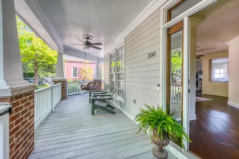$1,999,000 | 200 Cheltenham Avenue, Franklin, TN 37064