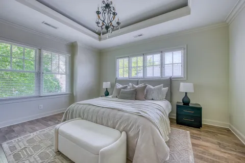 $1,999,000 | 200 Cheltenham Avenue, Franklin, TN 37064