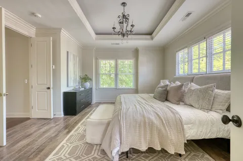 $1,999,000 | 200 Cheltenham Avenue, Franklin, TN 37064