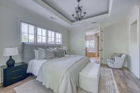 $1,999,000 | 200 Cheltenham Avenue, Franklin, TN 37064