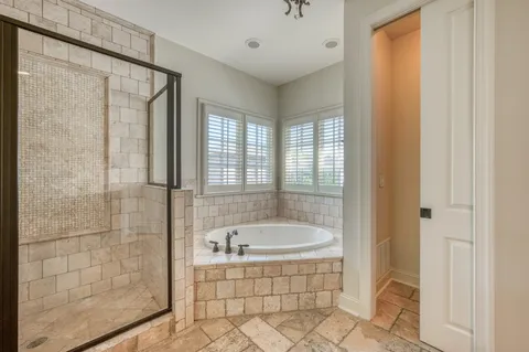 $1,999,000 | 200 Cheltenham Avenue, Franklin, TN 37064