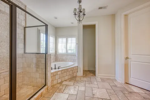 $1,999,000 | 200 Cheltenham Avenue, Franklin, TN 37064