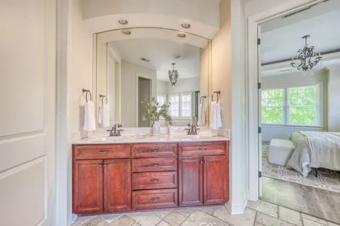 $1,999,000 | 200 Cheltenham Avenue, Franklin, TN 37064
