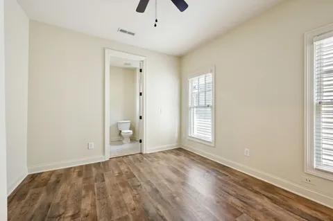 $1,999,000 | 200 Cheltenham Avenue, Franklin, TN 37064
