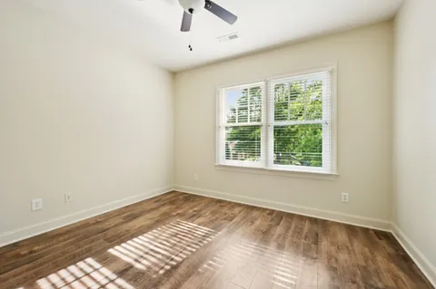 $1,999,000 | 200 Cheltenham Avenue, Franklin, TN 37064