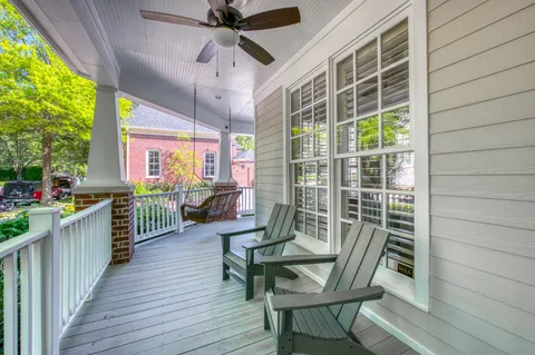 $1,999,000 | 200 Cheltenham Avenue, Franklin, TN 37064