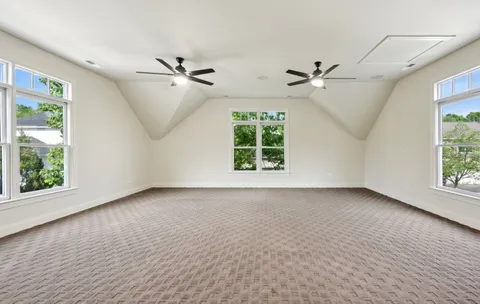 $1,999,000 | 200 Cheltenham Avenue, Franklin, TN 37064