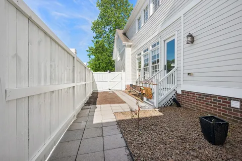 $1,999,000 | 200 Cheltenham Avenue, Franklin, TN 37064