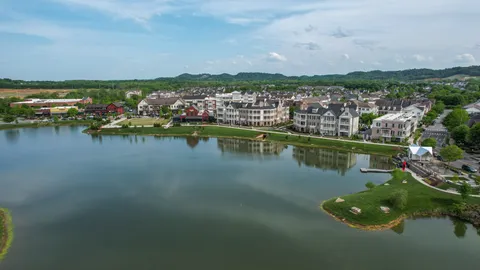 $1,999,000 | 200 Cheltenham Avenue, Franklin, TN 37064