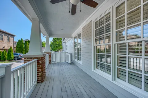 $1,999,000 | 200 Cheltenham Avenue, Franklin, TN 37064