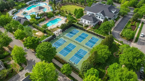 $1,999,000 | 200 Cheltenham Avenue, Franklin, TN 37064