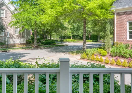 $1,999,000 | 200 Cheltenham Avenue, Franklin, TN 37064