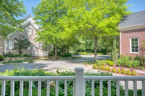 $1,999,000 | 200 Cheltenham Avenue, Franklin, TN 37064