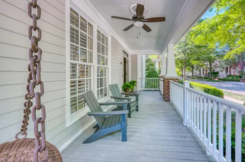 $1,999,000 | 200 Cheltenham Avenue, Franklin, TN 37064