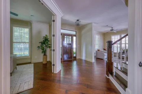 $1,999,000 | 200 Cheltenham Avenue, Franklin, TN 37064