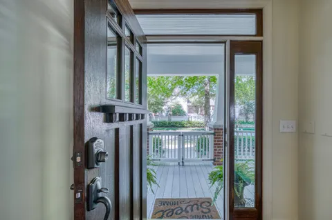 $1,999,000 | 200 Cheltenham Avenue, Franklin, TN 37064
