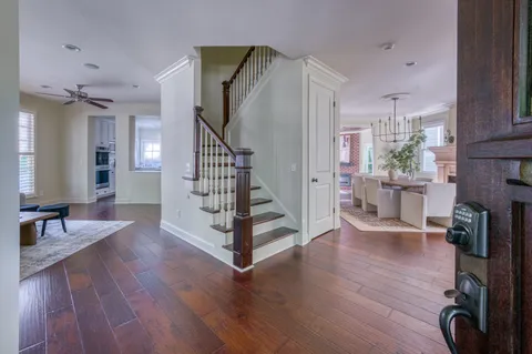 $1,999,000 | 200 Cheltenham Avenue, Franklin, TN 37064