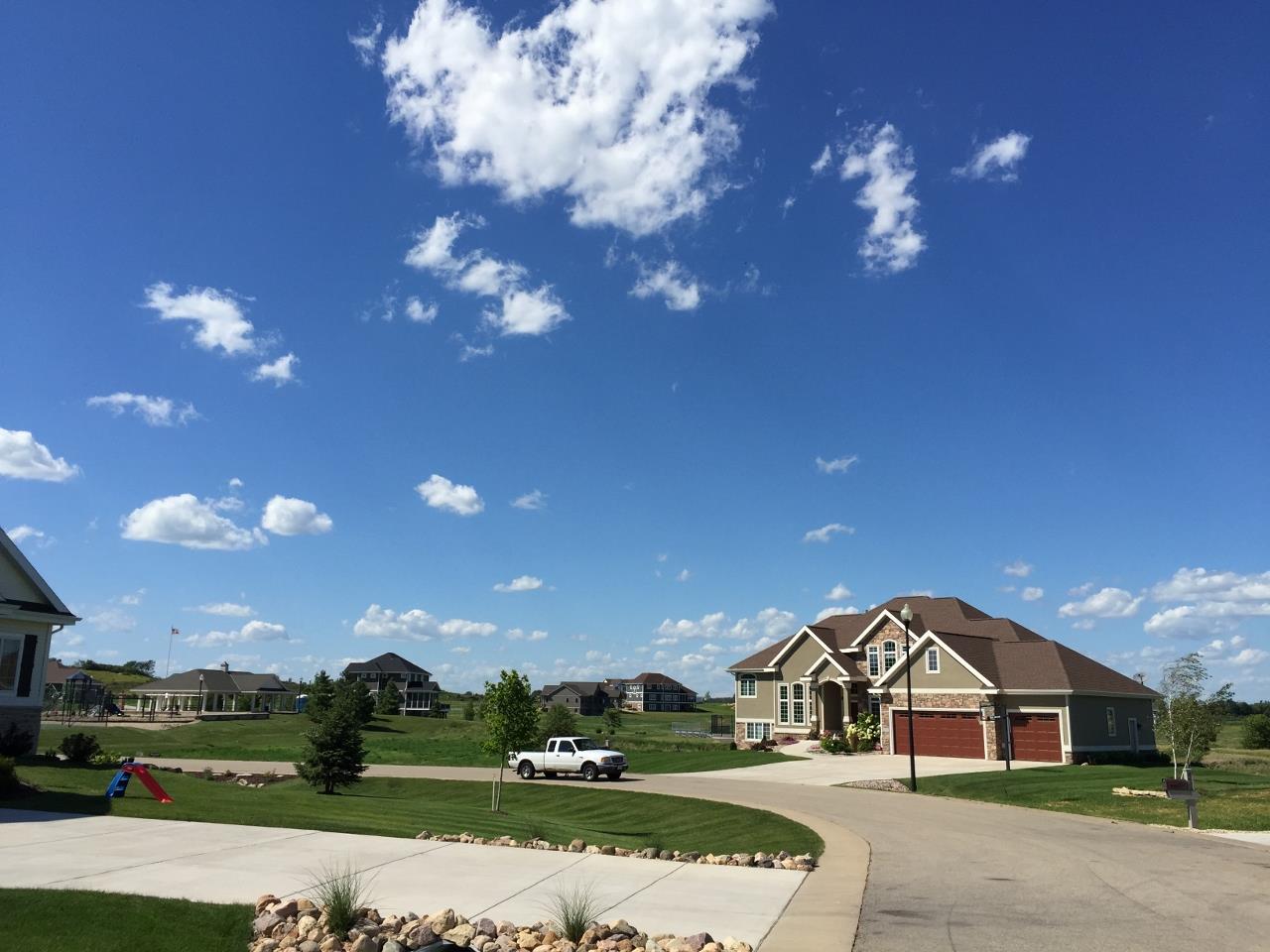 3171 Lymans Sun Prairie Sun Prairie, WI 53590 - Photo 17 of 19