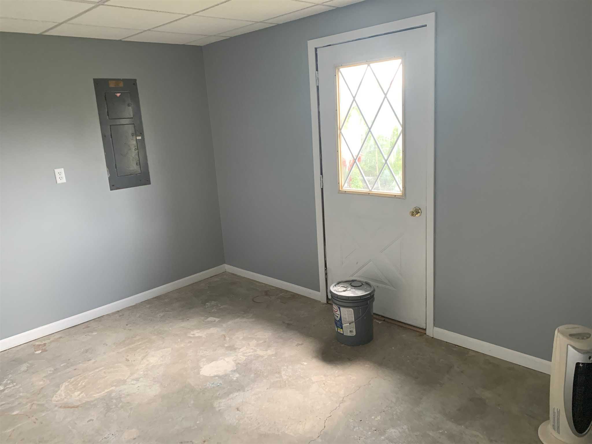 12 Colony Drive Butler, KY 41006 - Photo 6 of 21 Gallery Image 6