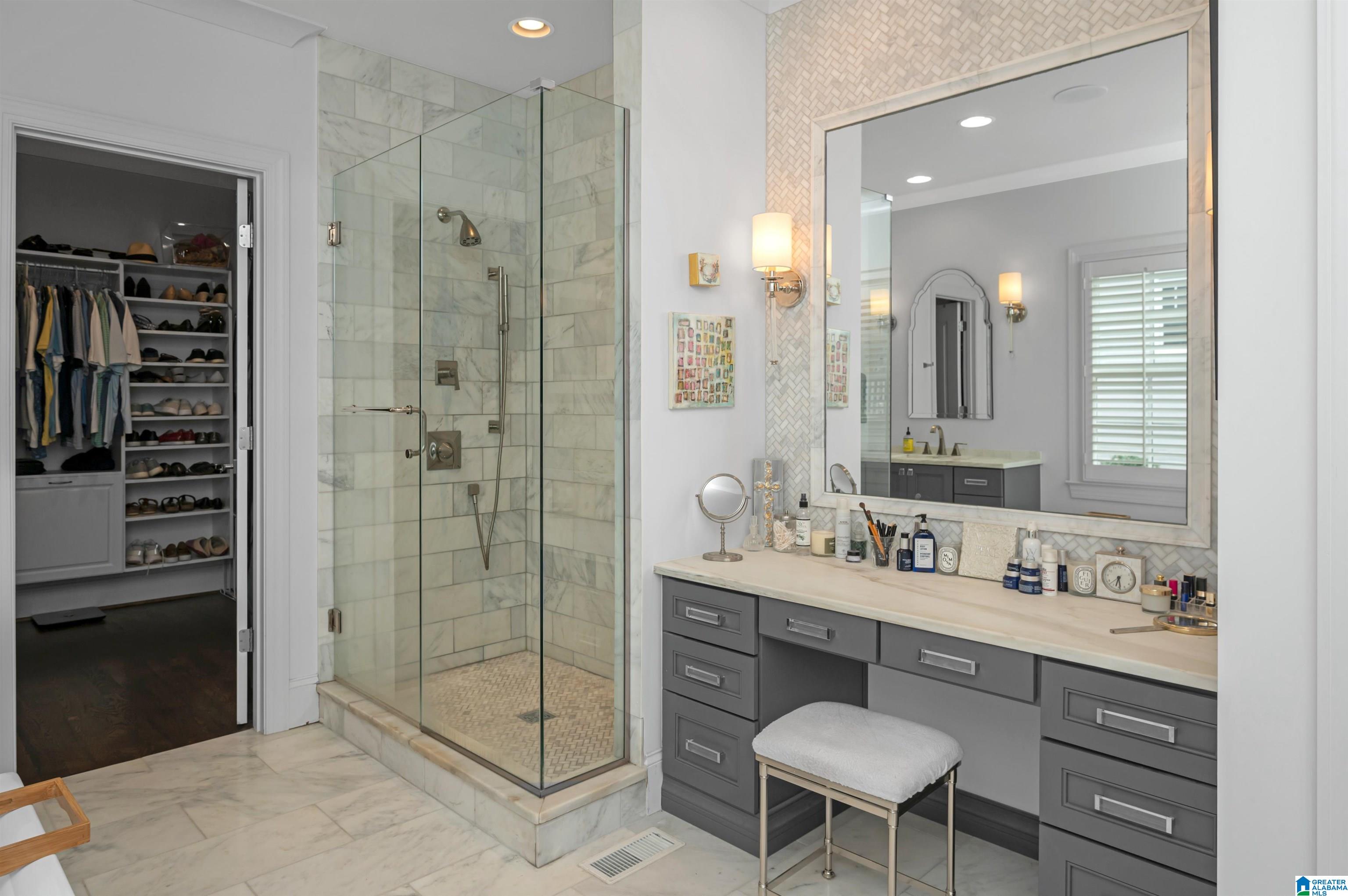 128 Ridge Road Birmingham, AL 35209 - Photo 30 of 50