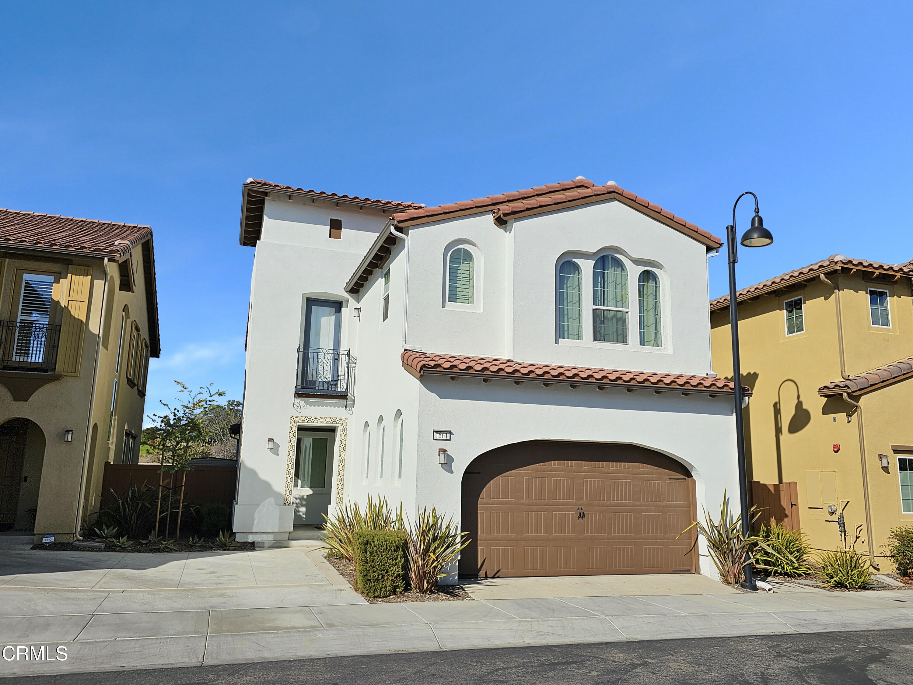 1561 Thorpe Trail Oxnard, CA 93036 - Photo 1 of 35 Thorpe Trl 1