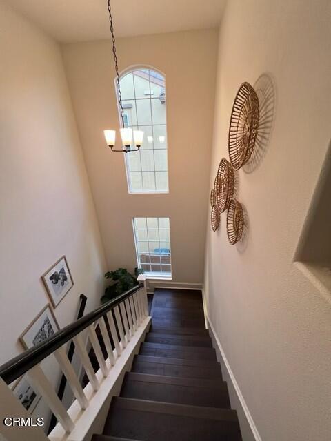 1561 Thorpe Trail Oxnard, CA 93036 - Photo 11 of 35 IMG_9405