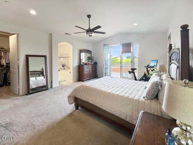 1561 Thorpe Trail Oxnard, CA 93036 - Photo 12 of 35 IMG_9454