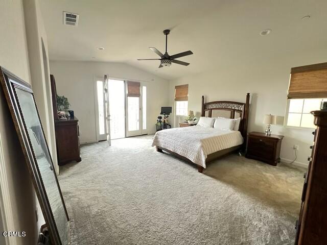 1561 Thorpe Trail Oxnard, CA 93036 - Photo 14 of 35 IMG_9453