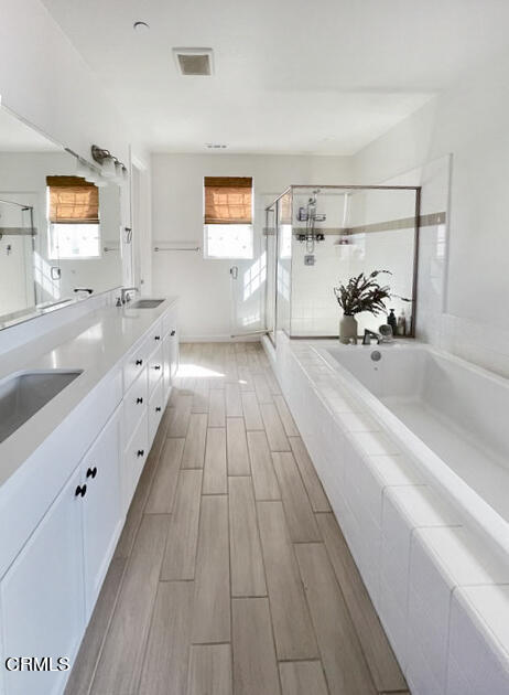 1561 Thorpe Trail Oxnard, CA 93036 - Photo 15 of 35 IMG_9429