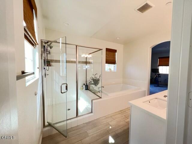 1561 Thorpe Trail Oxnard, CA 93036 - Photo 16 of 35 IMG_9438