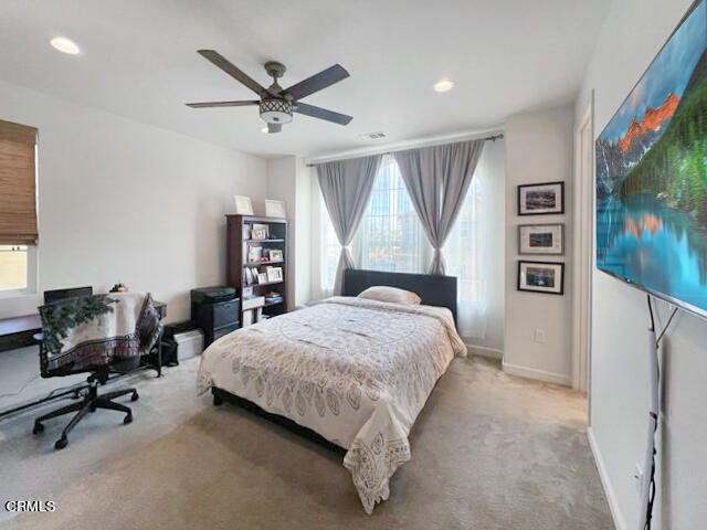 1561 Thorpe Trail Oxnard, CA 93036 - Photo 17 of 35 IMG_9445