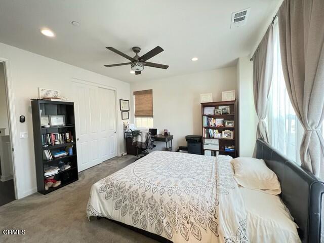 1561 Thorpe Trail Oxnard, CA 93036 - Photo 18 of 35 IMG_9446