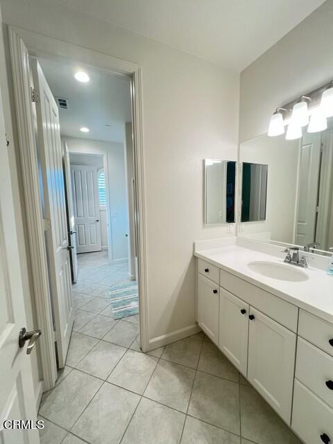 1561 Thorpe Trail Oxnard, CA 93036 - Photo 19 of 35 IMG_9449