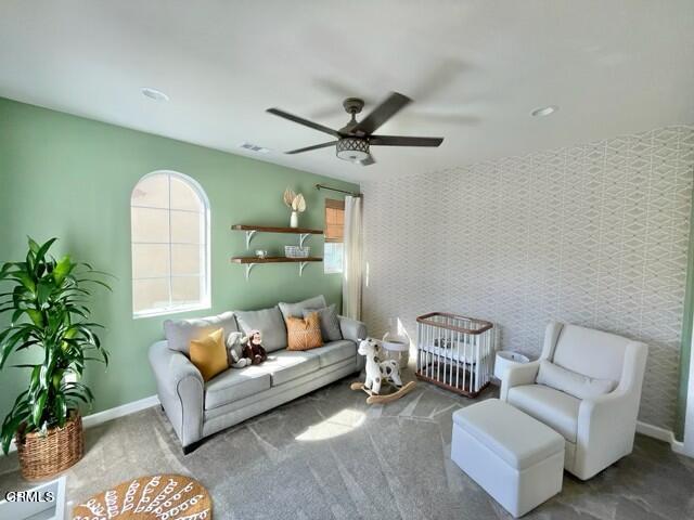 1561 Thorpe Trail Oxnard, CA 93036 - Photo 21 of 35 IMG_9533