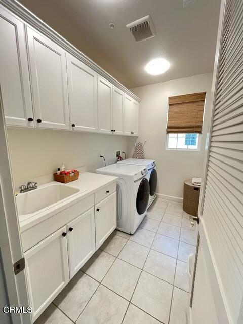 1561 Thorpe Trail Oxnard, CA 93036 - Photo 22 of 35 IMG_9451