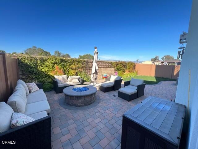 1561 Thorpe Trail Oxnard, CA 93036 - Photo 23 of 35 IMG_9357