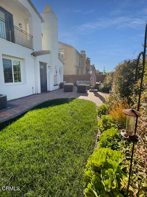 1561 Thorpe Trail Oxnard, CA 93036 - Photo 24 of 35 IMG_9361