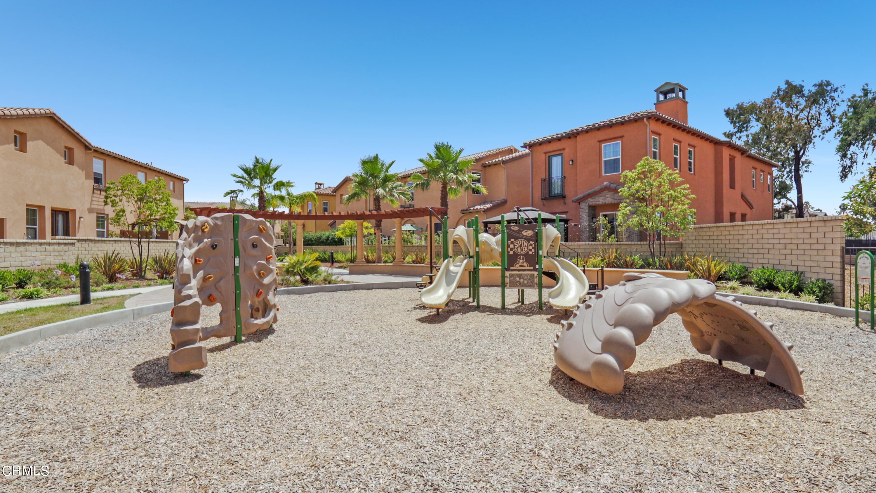 1561 Thorpe Trail Oxnard, CA 93036 - Photo 27 of 35 The Gallery - Playground