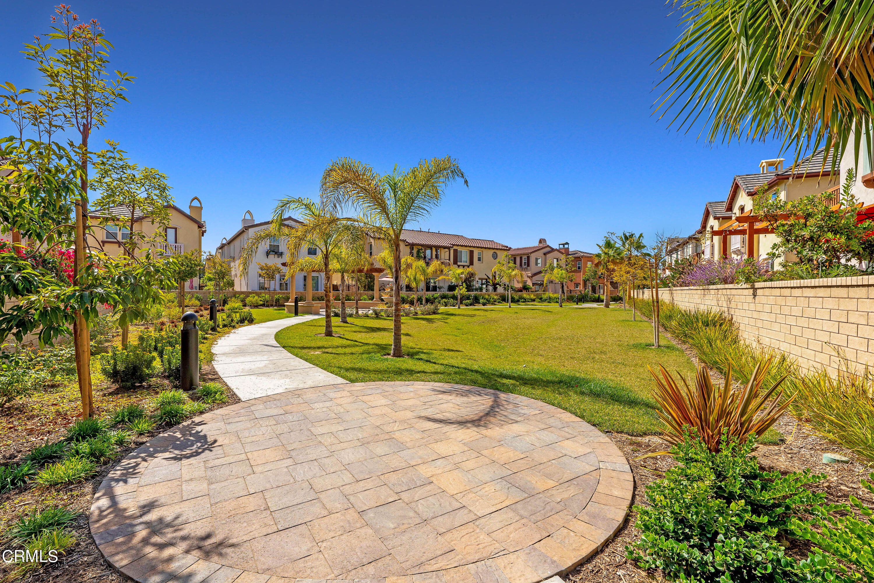 1561 Thorpe Trail Oxnard, CA 93036 - Photo 28 of 35 The Gallery 1