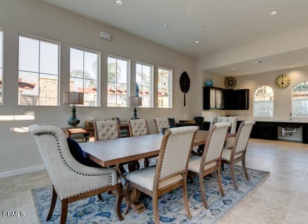 1561 Thorpe Trail Oxnard, CA 93036 - Photo 30 of 35 The Gallery clubhouse 2